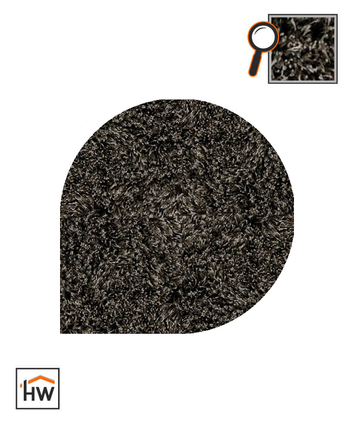 Amfore 515960 Leaf
