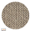 Liszt 1509 Rond