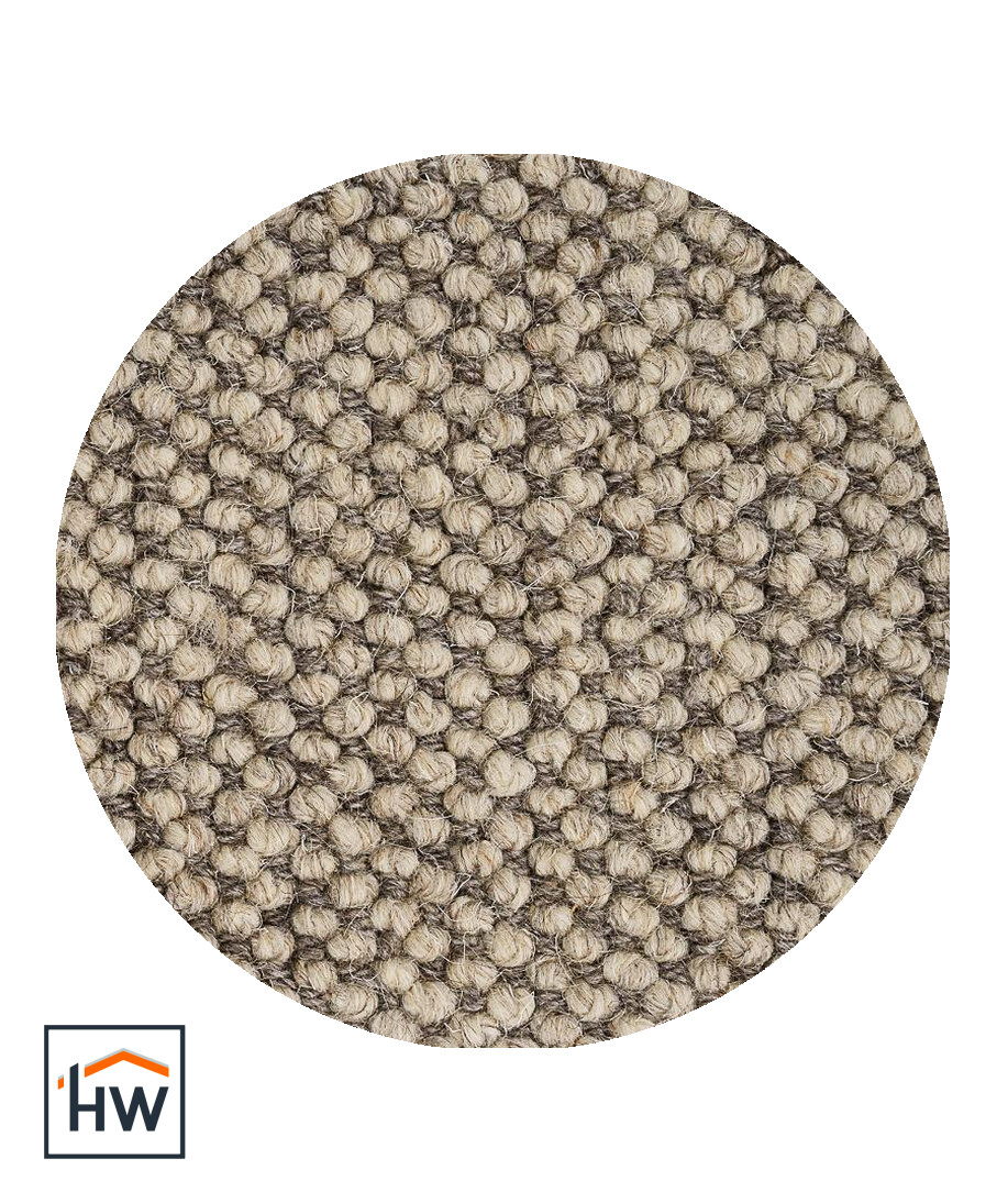 Liszt 1509 Rond