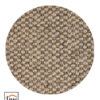 Liszt 2926 Rond