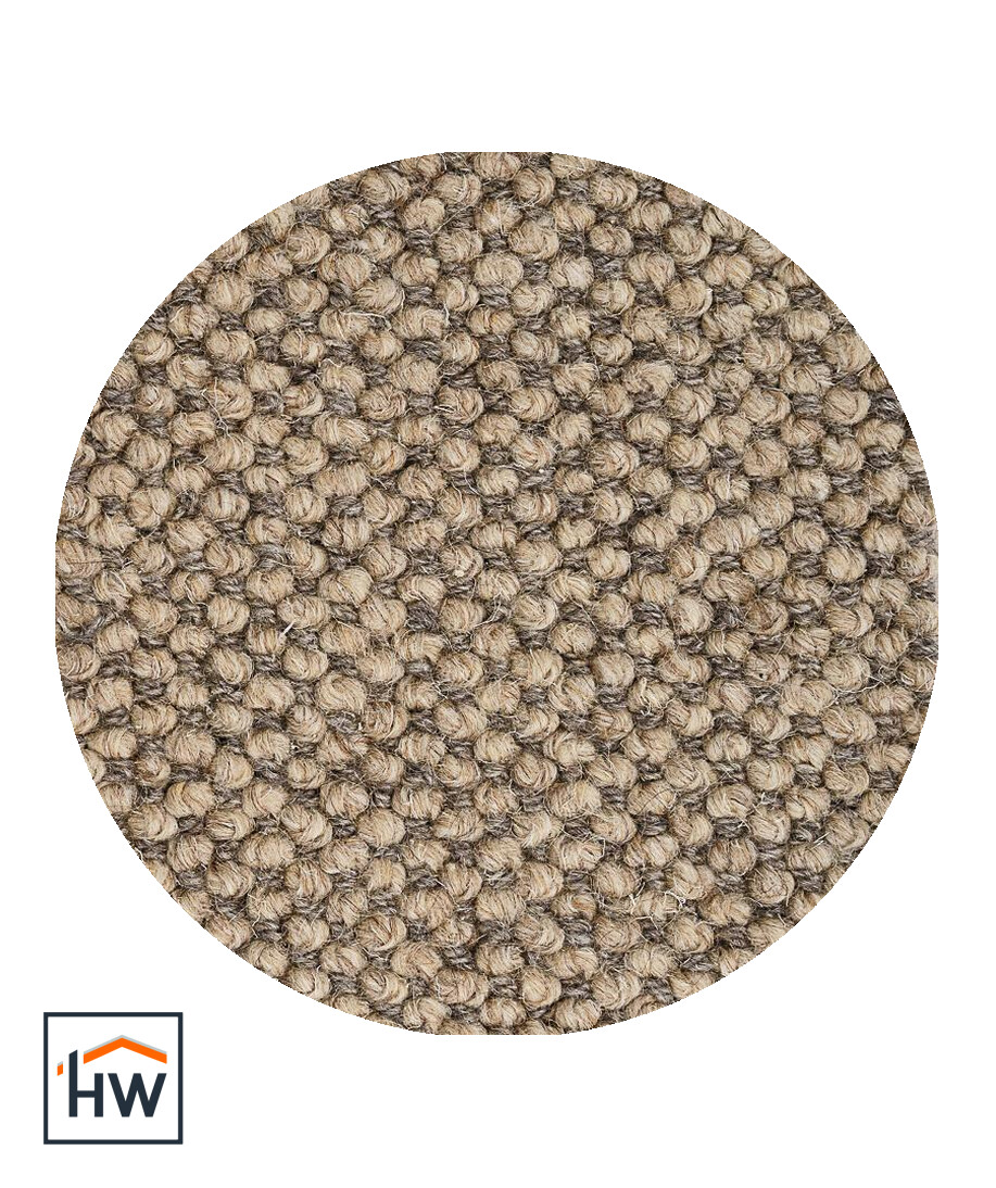 Liszt 2926 Rond