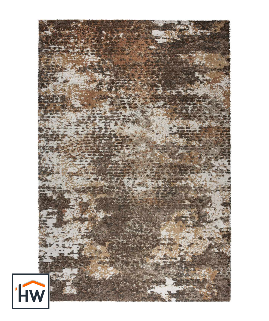 Lockwood 6161
