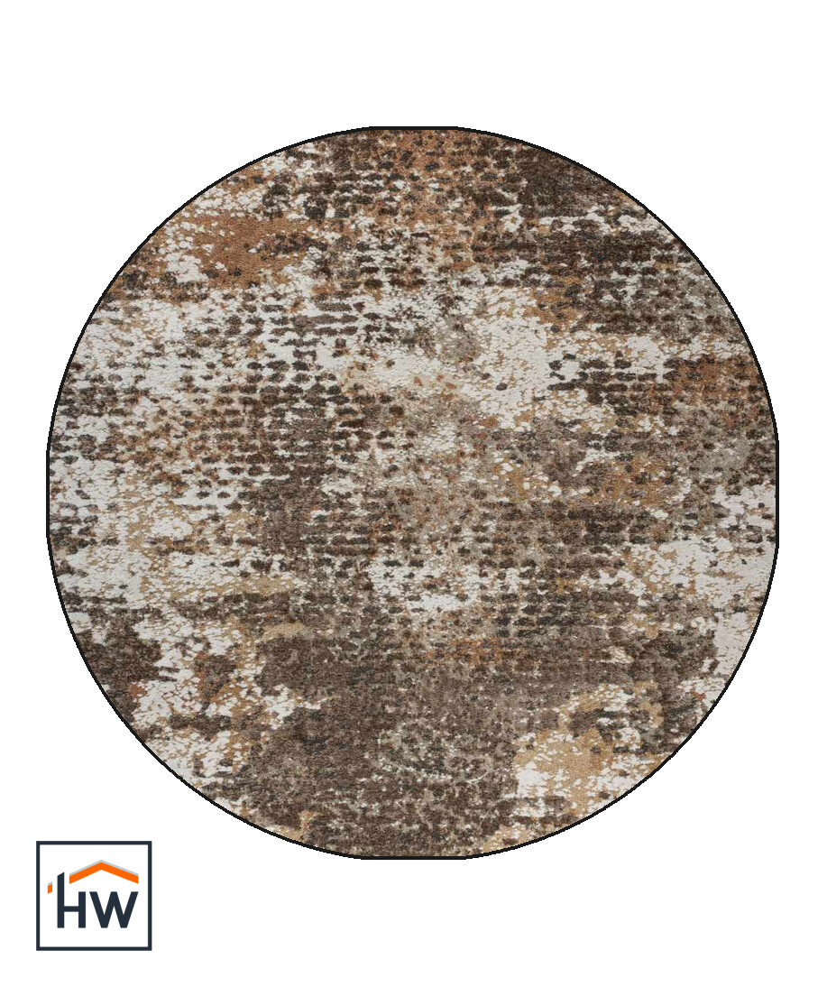 Lockwood 6161 Rond