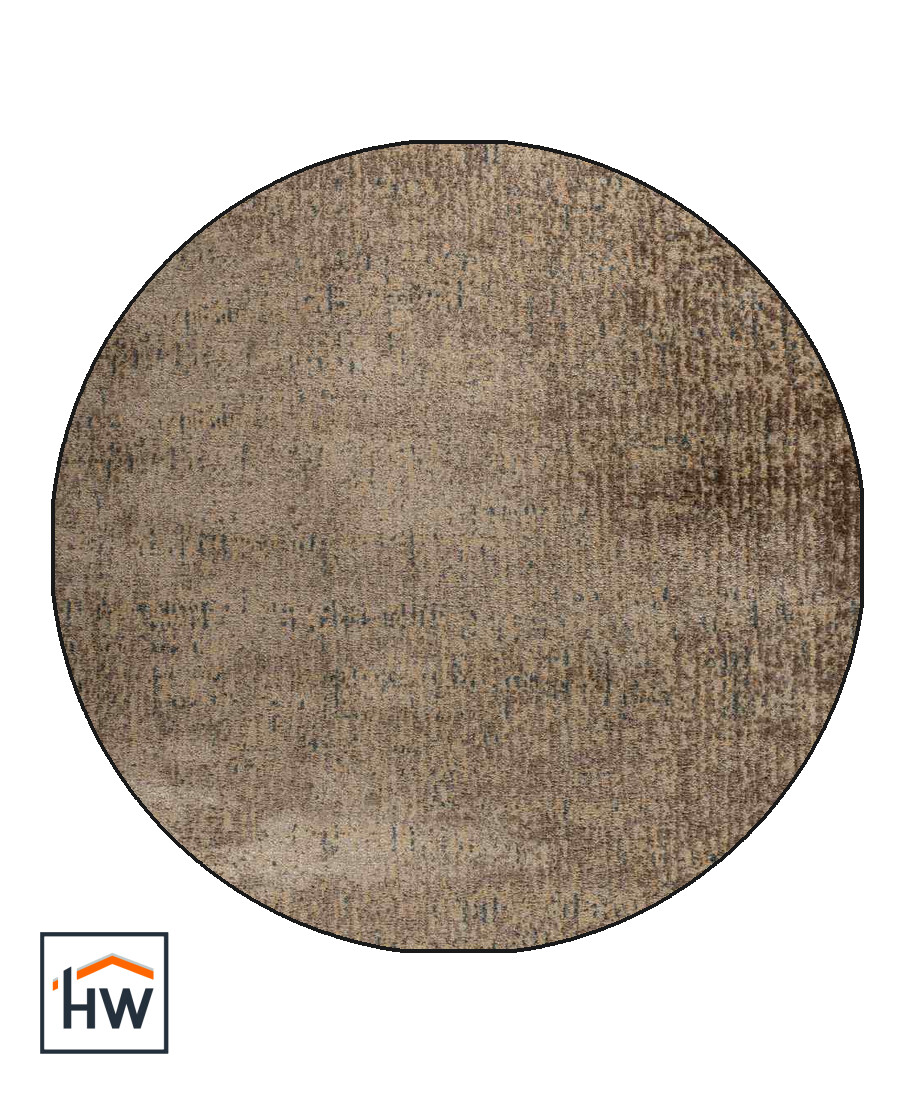 Loxley 5121 Rond