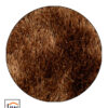 Luna 6000 Rond