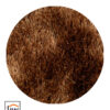Luna 6000 Rond
