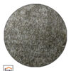 Luna 3000 Rond