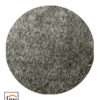 Luna 3000 Rond