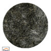 Luna 5000 Rond