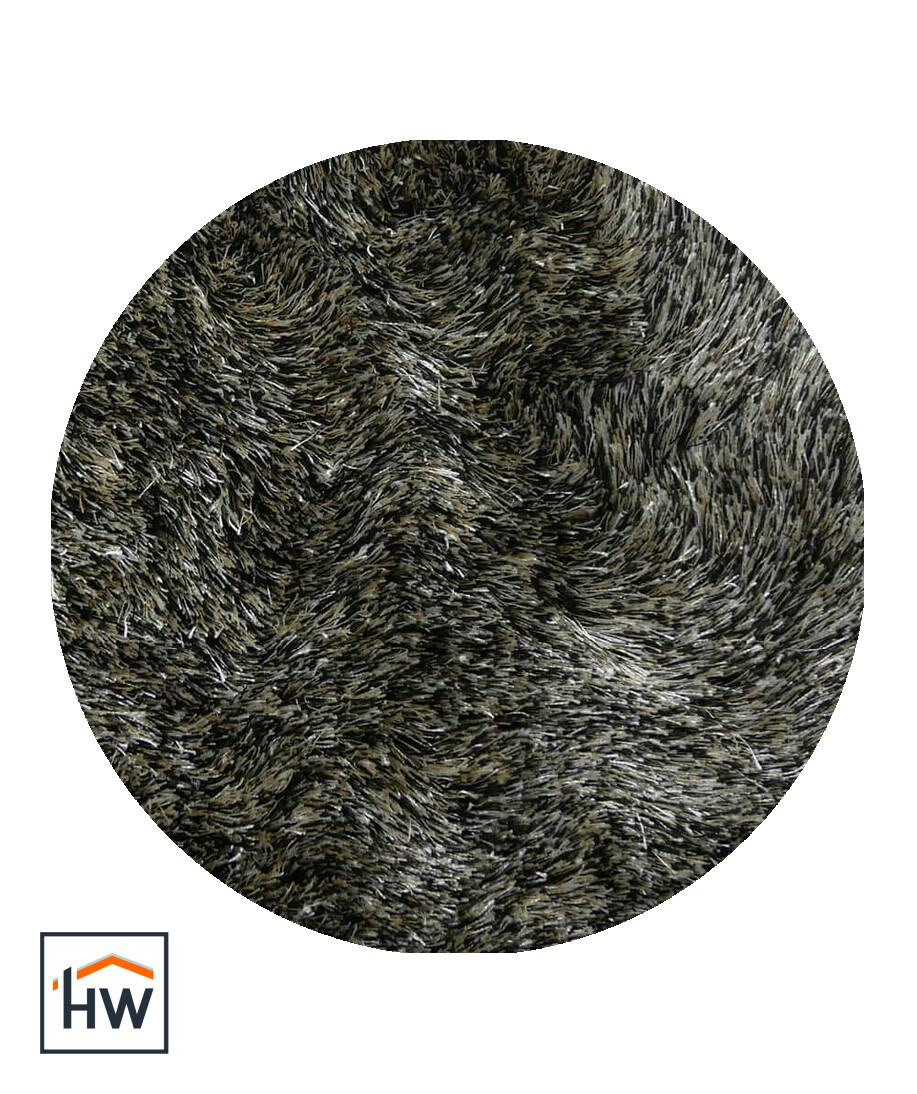 Luna 5000 Rond
