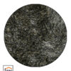 Luna 5000 Rond