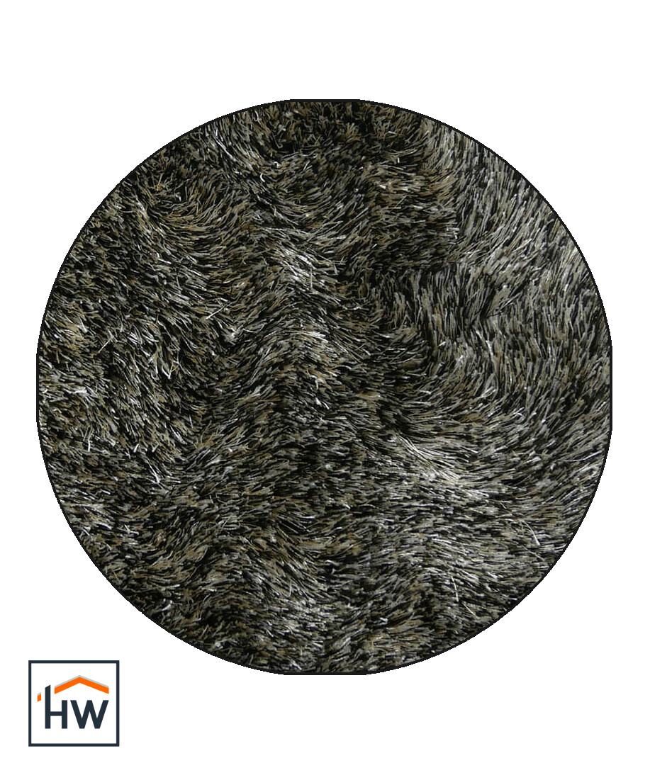 Luna 5000 Rond