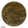 Luna 4000 Rond