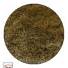 Luna 4000 Rond