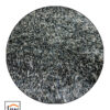 Luna 8000 Rond
