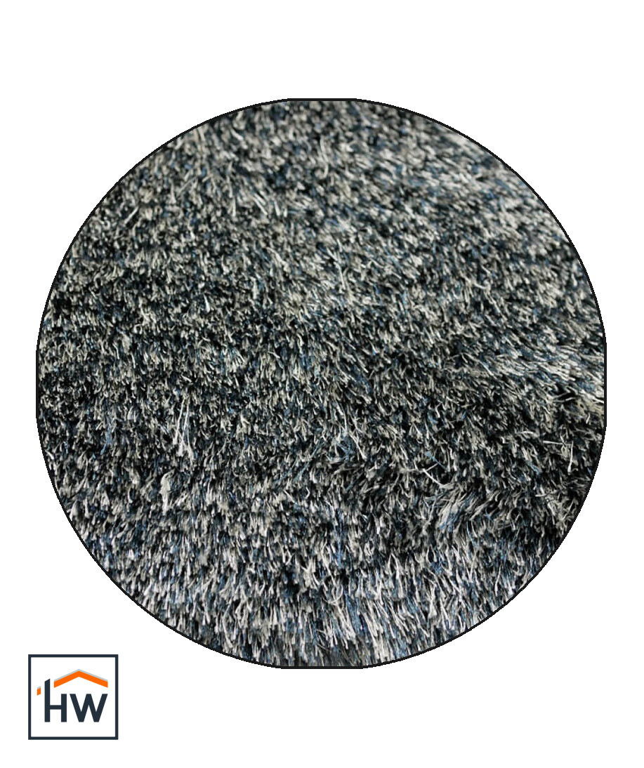 Luna 8000 Rond