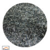 Luna 8000 Rond