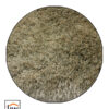 Luna 2000 Rond