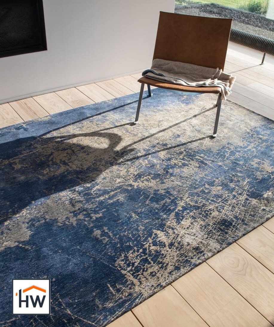 Mad Men Cracks 8629 - 8