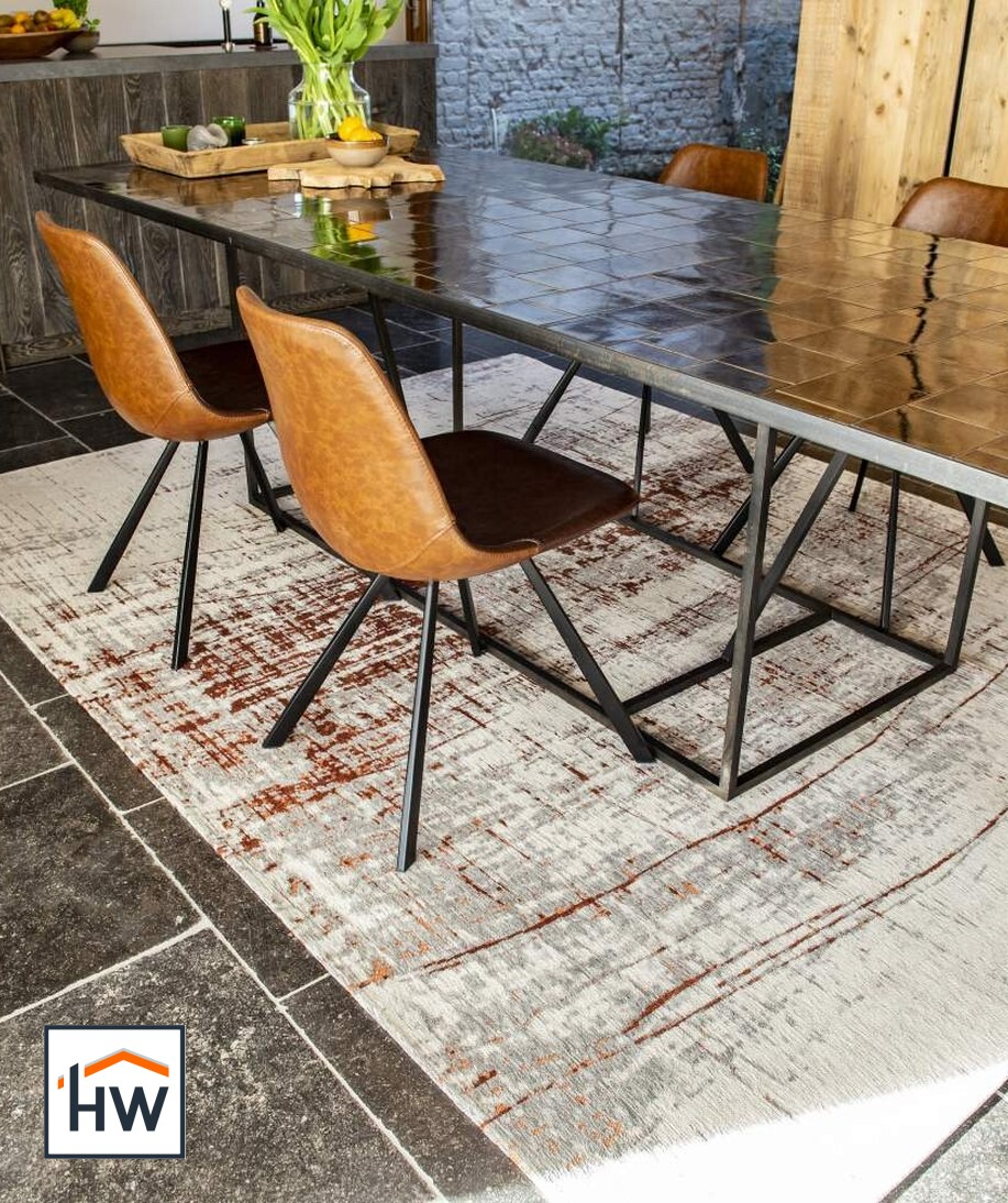 Mad Men Griff 8956 - 9