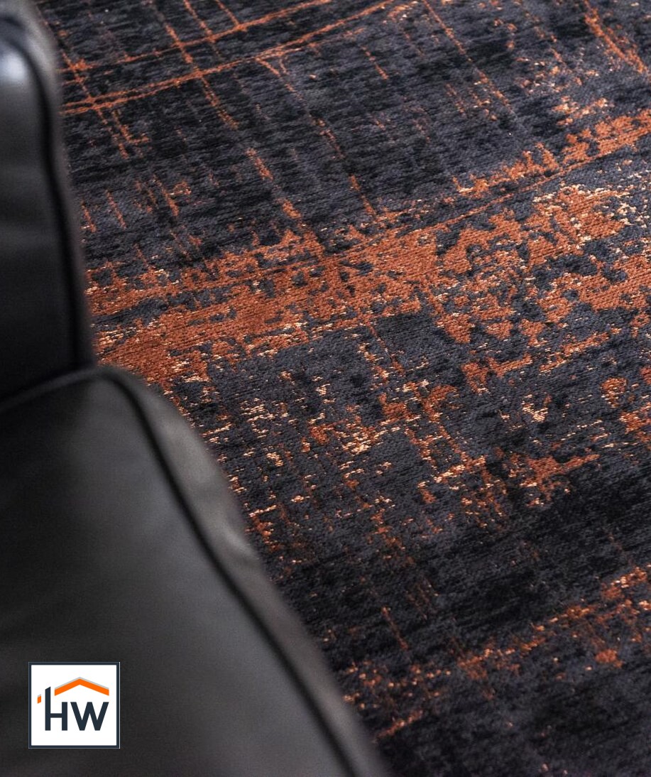 Mad Men Griff 8925 - 10
