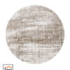 Mad Men Griff 8785 Rond