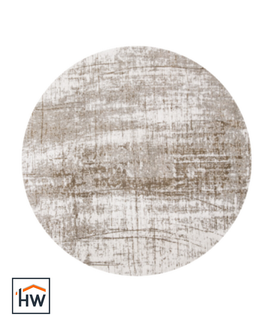 Mad Men Griff 8785 Rond