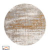 Mad Men Griff 8419 Rond