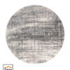 Mad Men Griff 8420 Rond