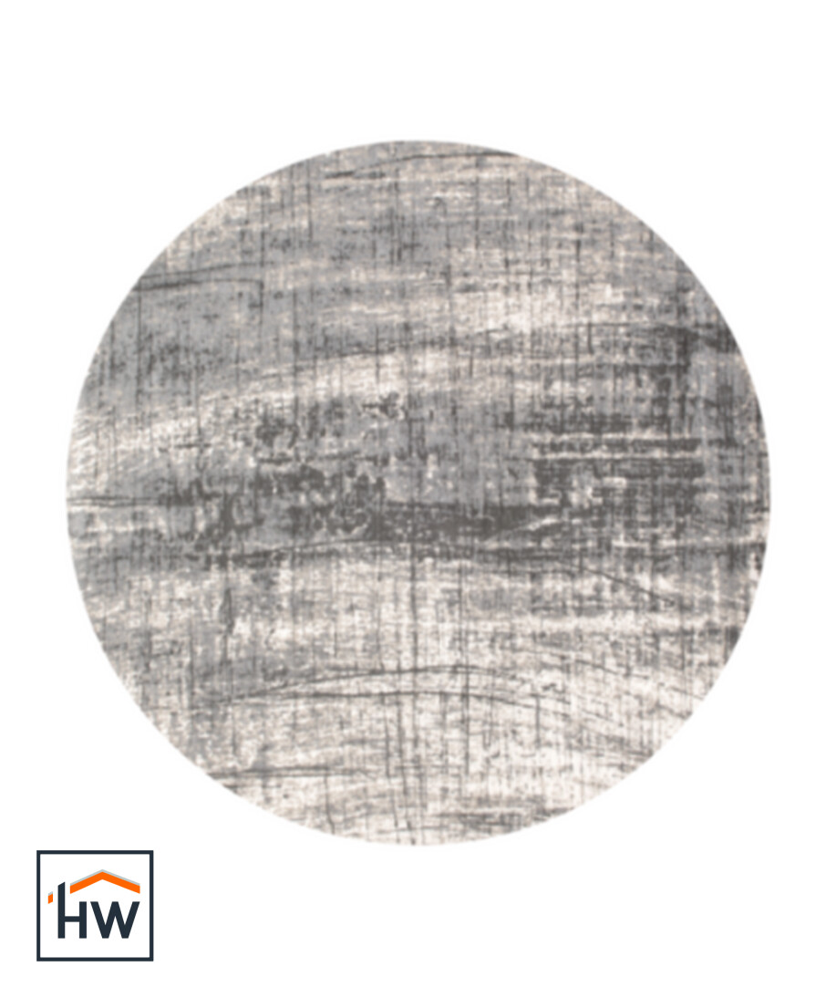 Mad Men Griff 8420 Rond