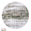 Mad Men Griff 9797 Rond