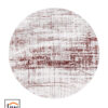 Mad Men Griff 8956 Rond