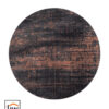 Mad Men Griff 8925 Rond
