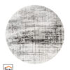 Mad Men Griff 8926 Rond