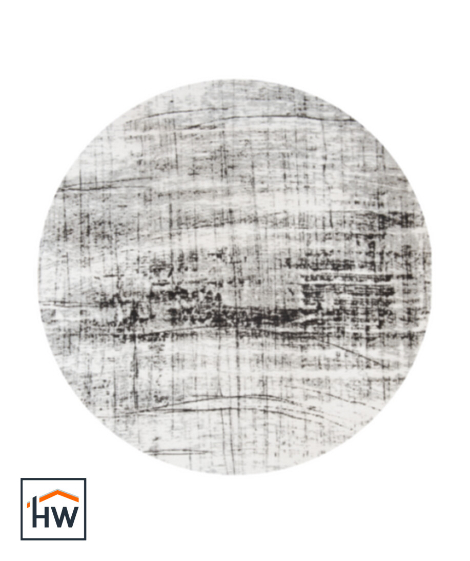 Mad Men Griff 8926 Rond
