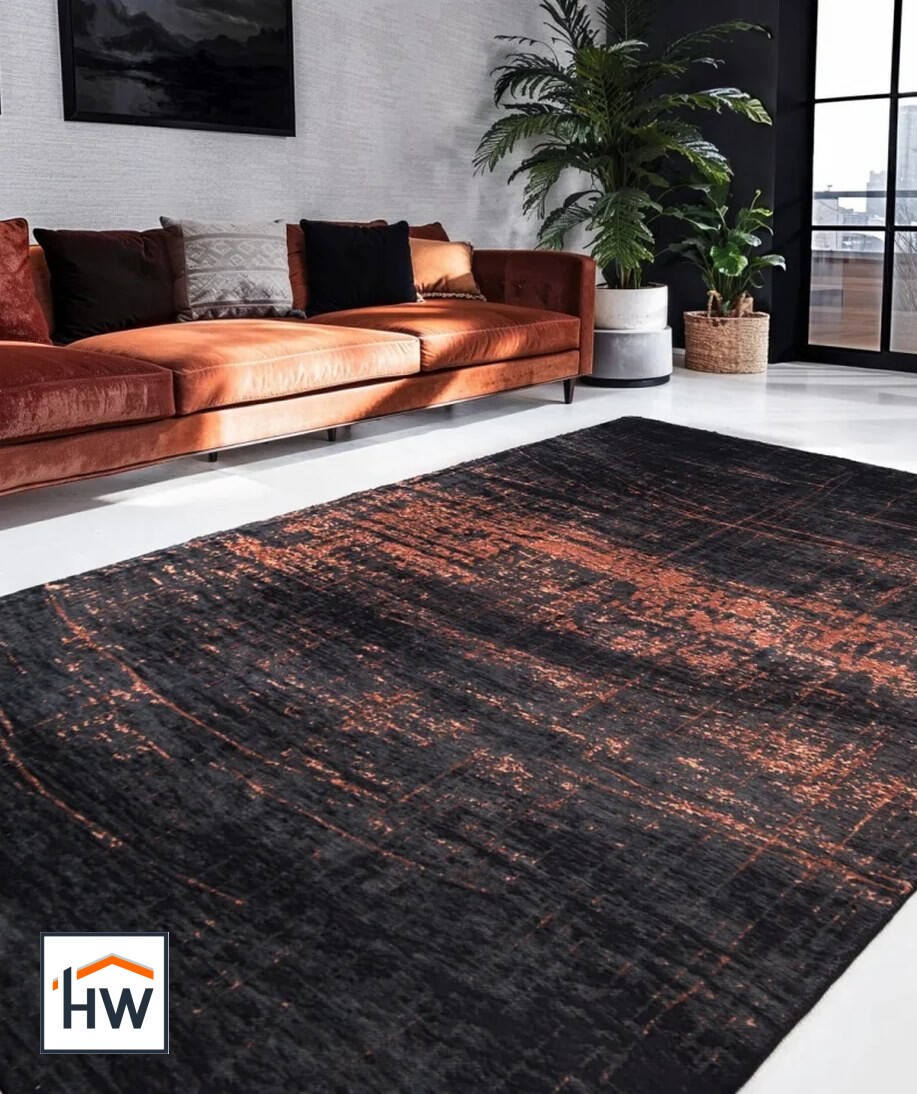 Mad Men Griff 8925 - 6