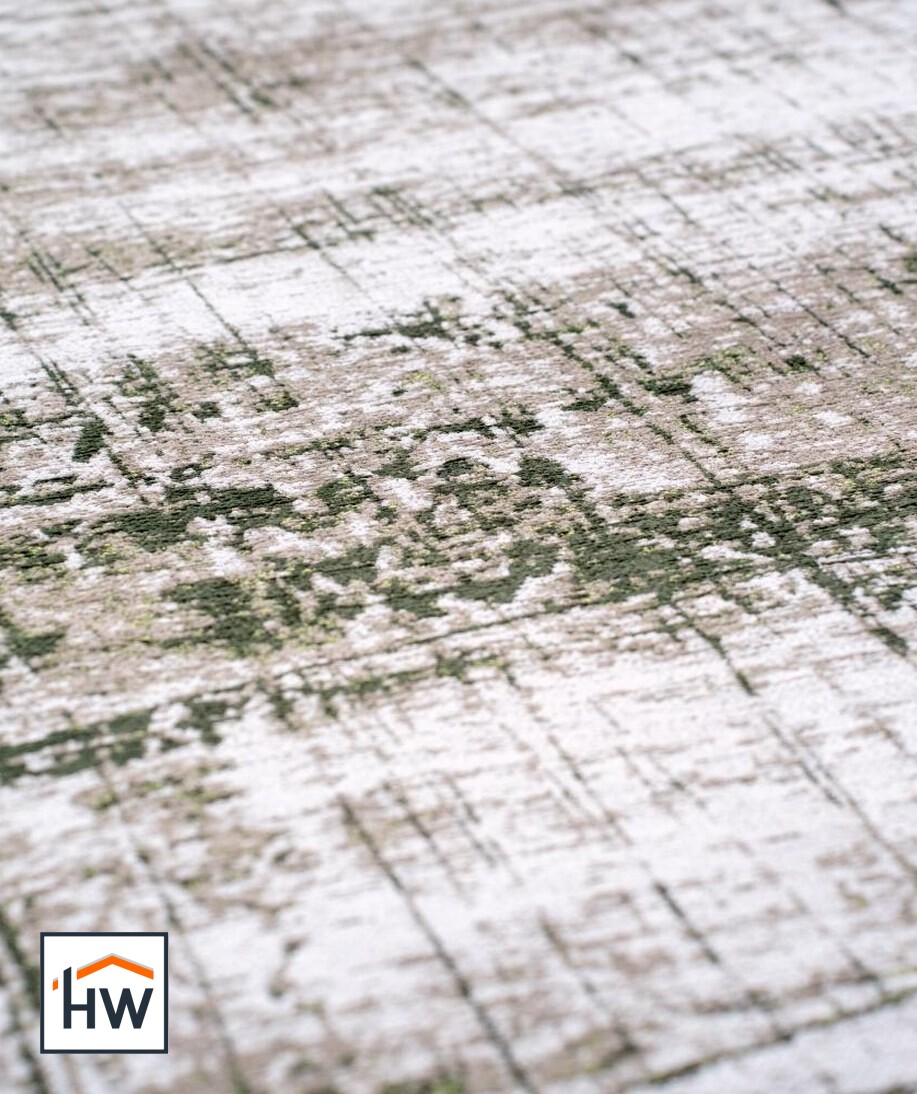 Mad Men Griff 9797 - 6