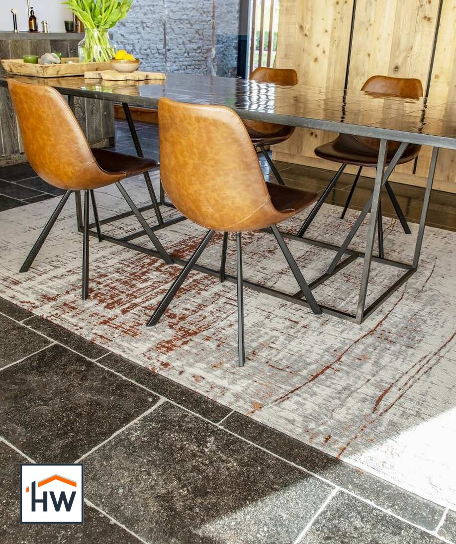 Mad Men Griff 8956 - 7