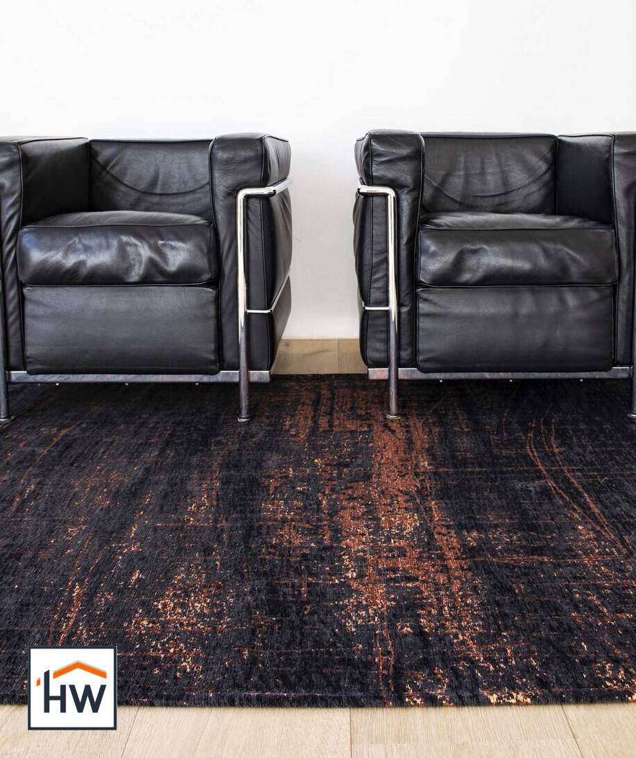 Mad Men Griff 8925 - 7