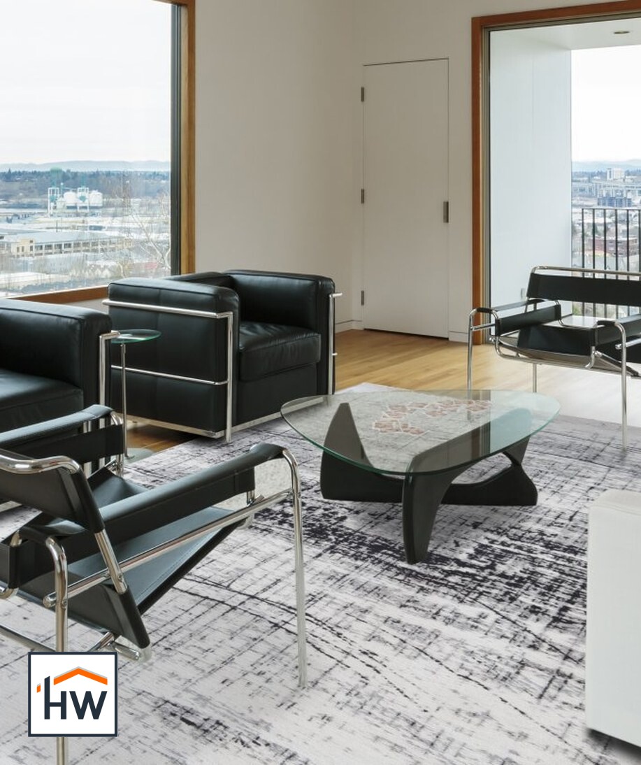 Mad Men Griff 8926 - 8
