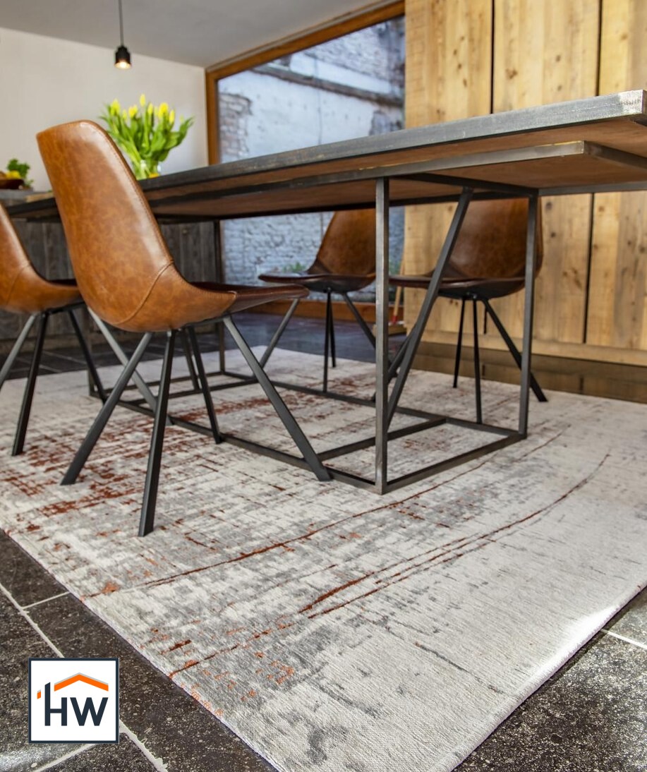 Mad Men Griff 8956 - 8