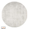 Mad Men Jacob’s Ladder 8929 Rond