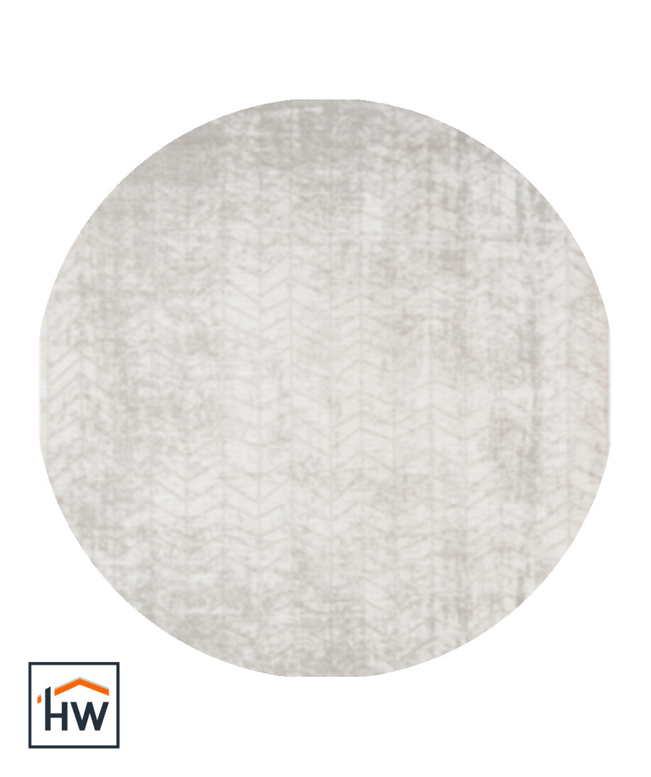 Mad Men Jacob’s Ladder 8929 Rond
