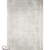 Mad Men Jacob’s Ladder 8929