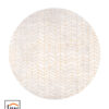 Mad Men Jacob’s Ladder 8928 Rond