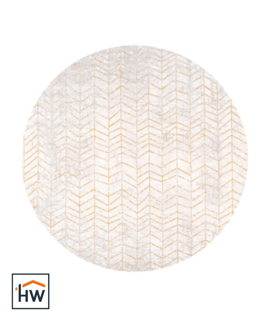 Mad Men Jacob’s Ladder 8928 Rond