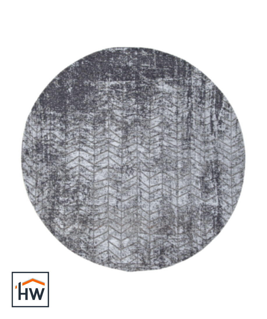 Mad Men Jacob’s Ladder 8425 Rond