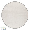 Malaga 6161 Rond