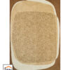 Craft Marble 2063
