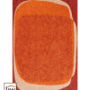 Craft Marble 2065